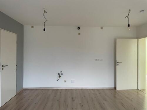 Foto - 3.5 Zimmer Etagenwohnung zur Miete in Rengsdorf