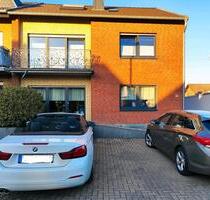 Ferienwohnung Monteurwohnung - 100,00&nbsp;EUR Kaltmiete, in Düren (PLZ: 52355) Rölsdorf