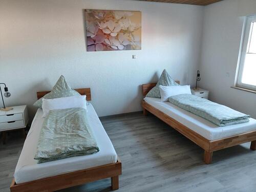 Foto - andere zur Miete in Düren