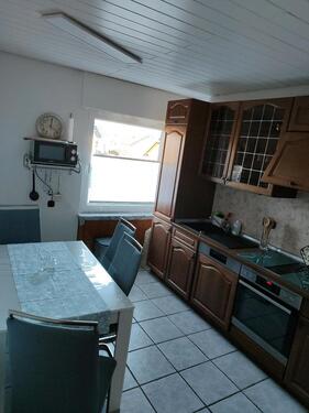 Foto - andere in Düren