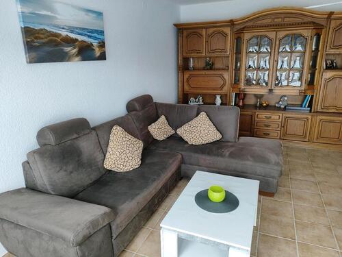 Foto - andere in Düren zur Miete