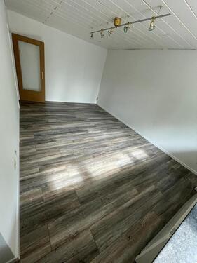 Foto - 2 Zimmer Etagenwohnung in Duisburg