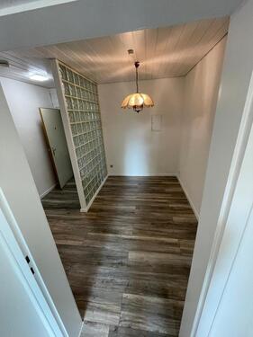 Foto - Etagenwohnung in Duisburg zur Miete