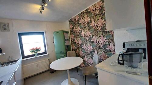 Foto - 3 Zimmer Etagenwohnung zur Miete in Geilenkirchen