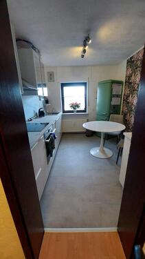 Foto - Etagenwohnung in Geilenkirchen zur Miete