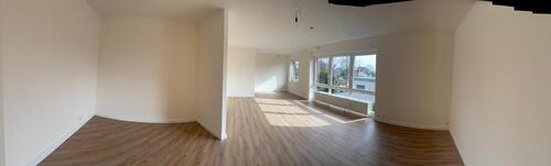 Foto - Top sanierte 1,5-Zimmer-Wohnung – in HH-Meiendorf Rahlstedt