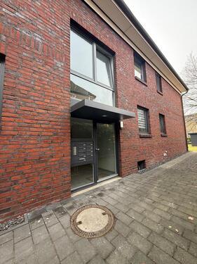 Foto - 1.5 Zimmer Etagenwohnung in Stapelfeld