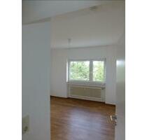 Sehr schöne 4-Zi.-Wohnung mit Balkon in Annerod ab 01.07.2026 - Fernwald