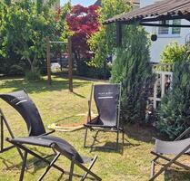 Mehrfamilienhaus in Bielefeld, 3 F.Haus