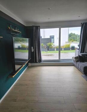 Foto - 4 Zimmer Loft - Studio - Atelier in Landsberg am Lech