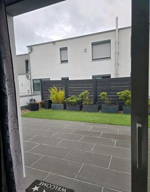 Foto - Loft - Studio - Atelier in Landsberg am Lech zum Kaufen