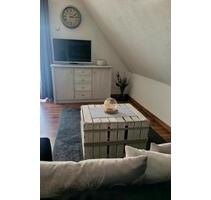 Ferienwohnung in Benz OT Stoben