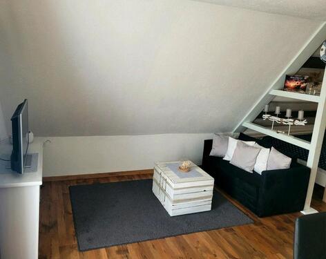 Foto - andere zur Miete in Benz