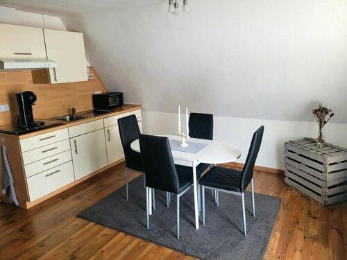 Foto - andere in Benz