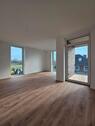 Foto - Exklusive Oberwohnung im Zentrum von Norden