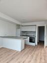 Foto - Etagenwohnung in Norden zur Miete