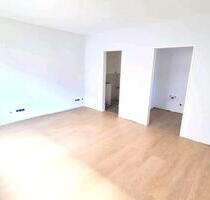 Barrierearmes, kernsaniertes Single-Appartment in Neuwied-Engers