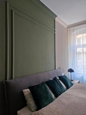 Foto - Designerwohnung kernsaniert - 619.000,00&nbsp;EUR Kaufpreis, ca.&nbsp; 114,00&nbsp;m&sup2;