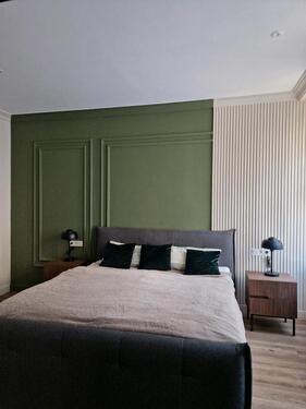 Foto - 4.5 Zimmer Erdgeschoßwohnung zum Kaufen in Braunschweig