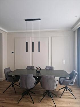 Foto - Erdgeschoßwohnung in Braunschweig zum Kaufen