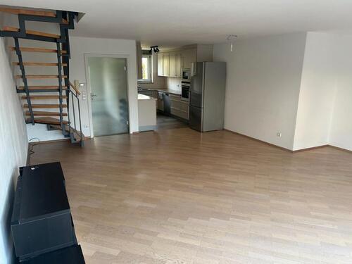 Foto - 4 Zimmer Maisonettenwohnung zum Kaufen in Sindelfingen