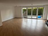 Foto - 4 Zimmer Maisonettenwohnung in Sindelfingen