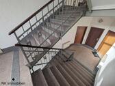 Foto - 3 Zimmer Dachgeschoßwohnung in Chemnitz