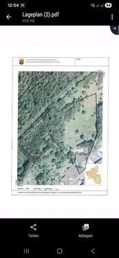 Foto - mehrfamilien haus zu verkaufen - 280.000,00&nbsp;EUR Kaufpreis, ca.&nbsp; 312,00&nbsp;m&sup2;