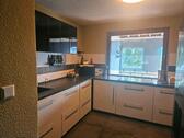 Foto - Mehrfamilienhaus, Wohnhaus in Rammelsbach zum Kaufen