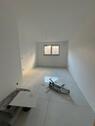 Foto - 3 Zimmer Etagenwohnung zur Miete in Mörlenbach