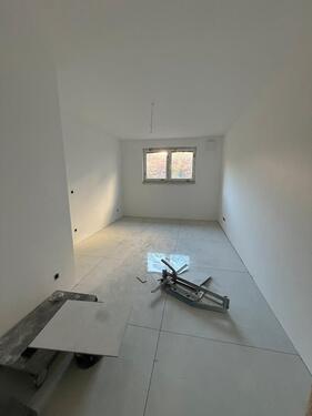 Foto - 3 Zimmer Etagenwohnung zur Miete in Mörlenbach