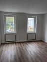 Foto - Helle, modernisierte 2-Raumwohnung mit Balkon und Gartenzugang in Leipzig-Paunsdorf