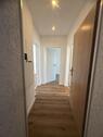 Foto - 2 Zimmer Erdgeschoßwohnung zur Miete in Leipzig