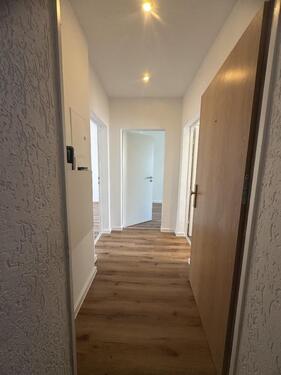 Foto - 2 Zimmer Erdgeschoßwohnung zur Miete in Leipzig