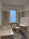 Foto - 2 Zimmer Erdgeschoßwohnung in Leipzig
