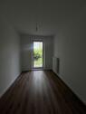 Foto - Erdgeschoßwohnung in Leipzig zur Miete
