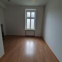 Foto - andere in Berlin