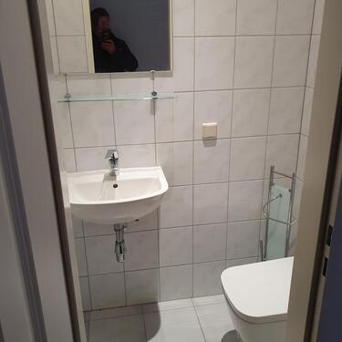 Foto - 