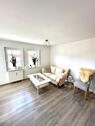 Foto - 2 Zimmer Etagenwohnung zum Kaufen in Markdorf