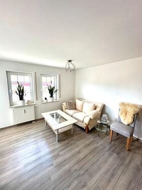 Foto - 2 Zimmer Etagenwohnung zum Kaufen in Markdorf