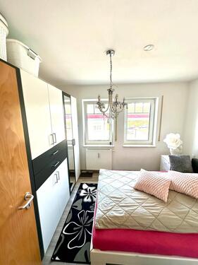 Foto - Etagenwohnung in Markdorf zum Kaufen