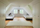 Foto - Einfamilienhaus in Süderbrarup zum Kaufen