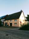 Foto - Wohn-undGeschäftshaus mit Garage im Ortskern von Bösingfeld