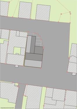 Foto - 7 Zimmer Einfamilienhaus zum Kaufen in Extertal