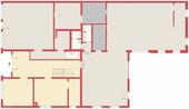 Foto - 7 Zimmer Einfamilienhaus in Extertal