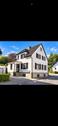 Foto - Einfamilienhaus zu verkaufen - 250.000,00&nbsp;EUR Kaufpreis, ca.&nbsp; 110,00&nbsp;m&sup2;