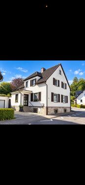 Foto - Einfamilienhaus zu verkaufen - 250.000,00&nbsp;EUR Kaufpreis, ca.&nbsp; 110,00&nbsp;m&sup2;