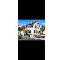 Einfamilienhaus zu verkaufen - 250.000,00&nbsp;EUR Kaufpreis, ca.&nbsp; 110,00&nbsp;m&sup2; in Solms (PLZ: 35606)