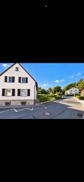 Foto - 5 Zimmer Einfamilienhaus zum Kaufen in Solms