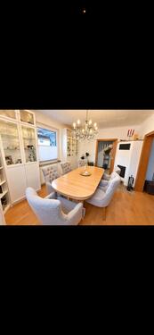 Foto - 5 Zimmer Einfamilienhaus in Solms